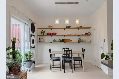 339 English Oak Lane, Prince Frederick, MD 20678 - Photo 13