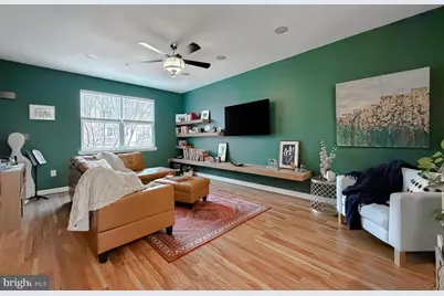 339 English Oak Lane, Prince Frederick, MD 20678 - Photo 9