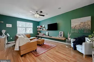 339 English Oak Ln, Prince Frederick, MD 20678 - Photo 9