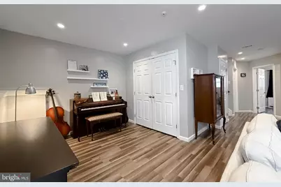 339 English Oak Lane, Prince Frederick, MD 20678 - Photo 35