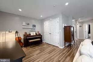 339 English Oak Ln, Prince Frederick, MD 20678 - Photo 35