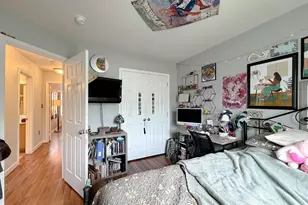 339 English Oak Ln, Prince Frederick, MD 20678 - Photo 21