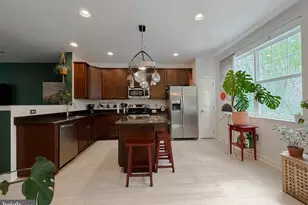 339 English Oak Ln, Prince Frederick, MD 20678 - Photo 15