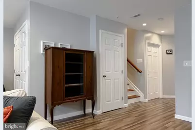 339 English Oak Lane, Prince Frederick, MD 20678 - Photo 33