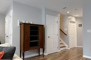 339 English Oak Ln, Prince Frederick, MD 20678 - Photo 33