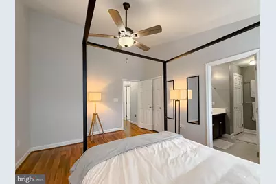 339 English Oak Lane, Prince Frederick, MD 20678 - Photo 25