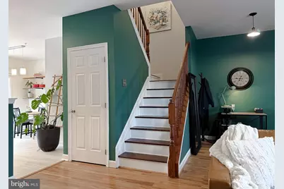 339 English Oak Lane, Prince Frederick, MD 20678 - Photo 7