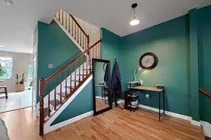 339 English Oak Ln, Prince Frederick, MD 20678 - Photo 3