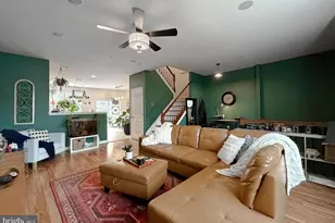 339 English Oak Ln, Prince Frederick, MD 20678 - Photo 5