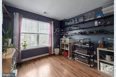 339 English Oak Lane, Prince Frederick, MD 20678 - Photo 17