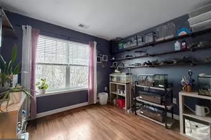 339 English Oak Ln, Prince Frederick, MD 20678 - Photo 17