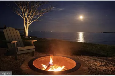 12880 Bay Drive, Lusby, MD 20657 - Photo 5