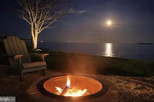 12880 Bay Dr, Lusby, MD 20657 - Photo 5