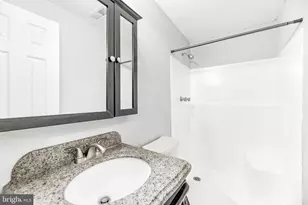 4311 Hardesty Ct, Huntingtown, MD 20639 - Photo 19