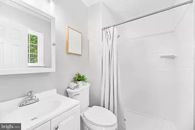 4311 Hardesty Court, Huntingtown, MD 20639 - Photo 13