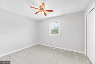 4311 Hardesty Court, Huntingtown, MD 20639 - Photo 15