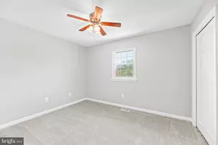 4311 Hardesty Ct, Huntingtown, MD 20639 - Photo 15