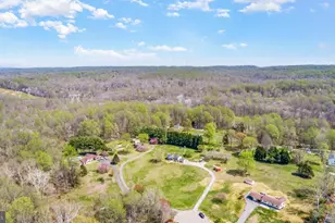 4311 Hardesty Ct, Huntingtown, MD 20639 - Photo 21