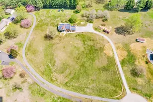 4311 Hardesty Ct, Huntingtown, MD 20639 - Photo 23