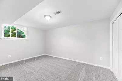 4311 Hardesty Court, Huntingtown, MD 20639 - Photo 17