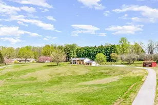 4311 Hardesty Ct, Huntingtown, MD 20639 - Photo 25