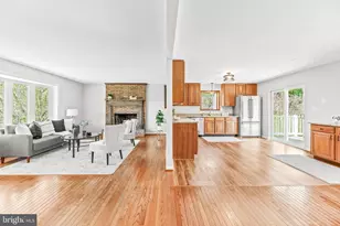 4311 Hardesty Ct, Huntingtown, MD 20639 - Photo 5