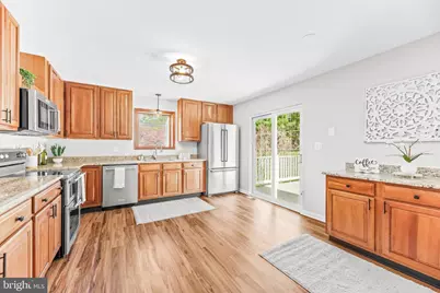 4311 Hardesty Court, Huntingtown, MD 20639 - Photo 7