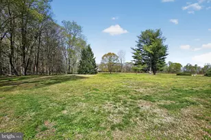 4030 Fridays Ln, Owings, MD 20736 - Photo 53