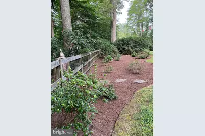 4030 Fridays Lane, Owings, MD 20736 - Photo 9