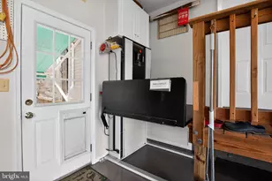 4030 Fridays Ln, Owings, MD 20736 - Photo 47