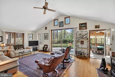 4030 Fridays Lane, Owings, MD 20736 - Photo 17
