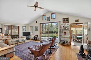 4030 Fridays Ln, Owings, MD 20736 - Photo 17