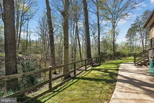 4030 Fridays Ln, Owings, MD 20736 - Photo 43