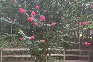 4030 Fridays Ln, Owings, MD 20736 - Photo 5