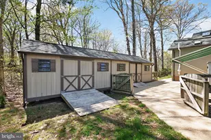 4030 Fridays Ln, Owings, MD 20736 - Photo 49