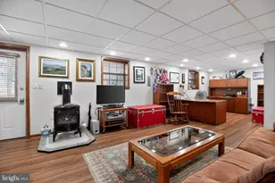 4030 Fridays Ln, Owings, MD 20736 - Photo 37