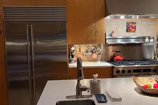 4030 Fridays Ln, Owings, MD 20736 - Photo 17