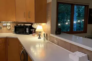 4030 Fridays Ln, Owings, MD 20736 - Photo 19