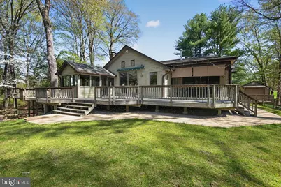 4030 Fridays Lane, Owings, MD 20736 - Photo 5