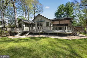 4030 Fridays Ln, Owings, MD 20736 - Photo 5