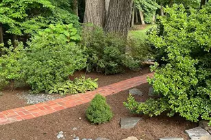 4030 Fridays Ln, Owings, MD 20736 - Photo 61