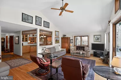 4030 Fridays Lane, Owings, MD 20736 - Photo 21