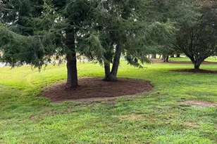 4030 Fridays Ln, Owings, MD 20736 - Photo 13