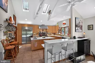 4030 Fridays Ln, Owings, MD 20736 - Photo 11