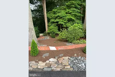 4030 Fridays Lane, Owings, MD 20736 - Photo 11