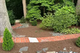 4030 Fridays Ln, Owings, MD 20736 - Photo 11