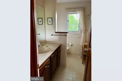 4030 Fridays Lane, Owings, MD 20736 - Photo 33