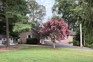 4030 Fridays Ln, Owings, MD 20736 - Photo 73