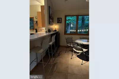 4030 Fridays Lane, Owings, MD 20736 - Photo 23