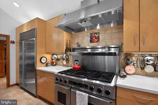 4030 Fridays Ln, Owings, MD 20736 - Photo 13